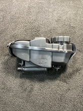 A1772000885 2018 Mercedes E63s AMG Coolant Expansion Reservoir Tank OEM A1772000885