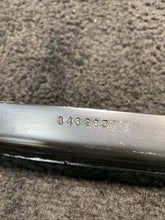 84826388 2020-2025 Cadillac CT5-V Rear Right Suspension Control Arm Set Of 5 OEM 34522114