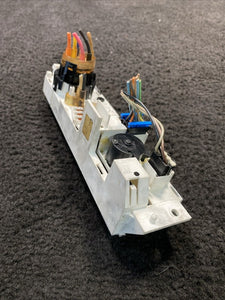 1996-2005 Chevy Astro HVAC AC Heat Climate Control OEM