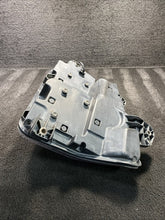 2019 Kenworth Construction T880 Right Side LED Headlight Lamp OEM