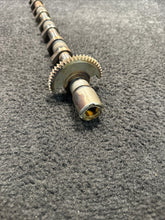 2008 Mini Cooper N12 1.6L Eccentric Cam Shaft OEM
