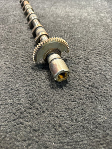 2008 Mini Cooper N12 1.6L Eccentric Cam Shaft OEM