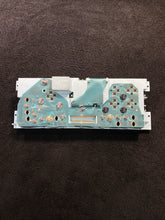 16207705 95-99 Chevrolet Suburban Instrument Gauge Cluster Speedometer 291k OEM 16207705