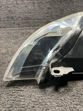 4L0941004H 2007 Audi Q7 Right Side Xenon Headlight Lamp Assembly OEM 4L0941004H