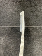 31686413 2019 Volvo XC90 Front AC Condenser OEM 31686413