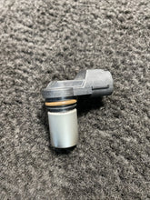 Intermotor Engine Camshaft Positioner Sensor CSS922￼