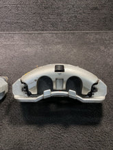 2022 Ford F250 Front Left & Right Brake Caliper Set OEM 2k