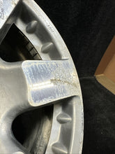 40300EA51A 2006-2012 Nissan Frontier 16” Factory Rim 16x7 OEM 40300EA51A
