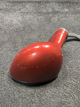 2006 Mazda Miata MX-5 Left Side Power Door Mirror OEM