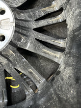 84004246 2020-2025 Cadillac CT5-V 20” Factory Rim 20x8.5 OEM 84004246 *NEEDS REPAIR*