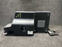 DC3T19A067AB 2016 Ford F350 Subwoofer Speaker Assembly OEM DC3T19A067AB