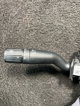 2020 Ford F150 Steering Column Wiper Turn Signal Switch Assembly OEM