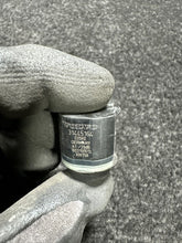 31445164 2015 Volvo S60 Parking Sensor OEM Charcoal 31445164