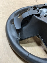 GS13116640 2021 Subaru Legacy Outback 2.5L Interior Wheel Steering OEM PN:GS13116640