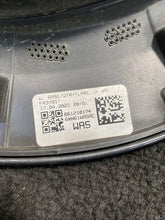 6XN61WASAC 2023 Jeep Grand Cherokee Left Side Quarter Panel Flare OEM 6XN61WASAC