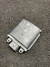 284K19UC0A 2018 Nissan Murano Rear Blind Spot Sensor Module OEM 284K19UC0A