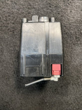 2701A-C01B 2012 Jeep Cherokee Wireless Ignition Node Receiver OEM 2701A-C01B