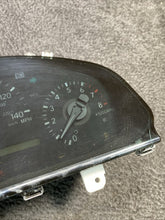83800-48023 2000-2003 Lexus RX300 Speedometer Gauge Cluster 230k OEM 83800-48023