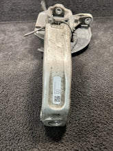 06700320530 2017 Maserati Levante Front Left Spindle Knuckle Wheel Hub OEM 06700320530