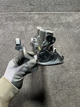 2023 Subaru BRZ Center Dash Air Vent Grille W/ Trim OEM 66067CC010