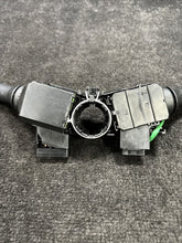 173832 2016 Subaru WRX STI Turn Signal Control Switch Assembly OEM 173832