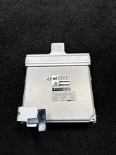 MEC07-062 2000 Nissan Pathfinder ECU ECM Engine Control Module OEM MEC07-062