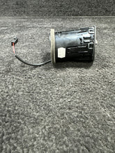 2008 Porsche Boxster 987 A/C Air Vent OEM