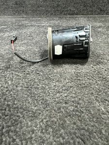 2008 Porsche Boxster 987 A/C Air Vent OEM