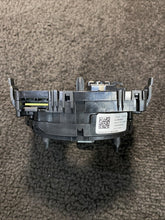 5Q0953649E 2017 Audi S3 Clock Spring Steering Angle OEM 5Q0953649E