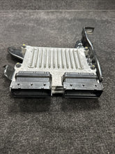 39111-3CGN1 2016 Kia Cadenza Engine Control Unit Module ECU OEM 39111-3CGN1