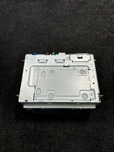 31444012AA 2015 Volvo S60 Radio Receiver Unit OEM 31444012AA
