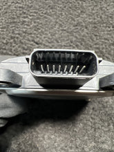 284K09UC0A 2018 Nissan Murano Rear Blind Spot Sensor Module OEM 284K09UC0A