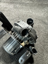 ZSB079959231 2014 Audi Q5 Air Injection Pump SMOG OEM ZSB079959231