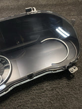 94061-G9470 22-23 Genesis G70 2.0L Speedometer Instrument Gauge Cluster 41k OEM 94061-G9470