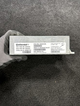 25826422 2007 Cadillac STS Communication Onstar Control Module OEM 25826422