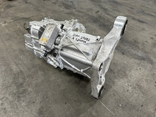16-20 Tesla Model X 75D Front Drive Motor Inverter Assembly