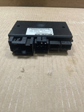 A2059009721 16 Mercedes C63S AMG Differential Control Module OEM A2059009721