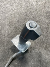 Q21-6117-181 F 2019 Kenworth T880 Paccar Shift Control Engine Brake Switch OEM Q21 6117 181 F