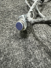 8K0971104AB 2015 Audi A4 Rear Bumper Wiring Harness W/ Park Distance Sensors OEM 8K0971104AB