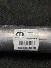 68357482AB 2023 Dodge Ram 2500 6.7L Intercooler Pipe OEM 68357482AB