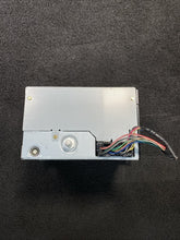 25833529 2009-2011 Chevy HHR Radio Stereo CD Player Receiver OEM 25833529