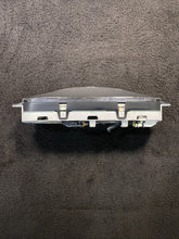 1X4F-10B885-AB 2002 Jaguar X-Type Speedometer Instrument Gauge Cluster 76k OEM 1X4F-10B885-AB