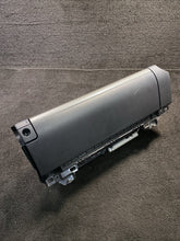 55513-53030 2015-2019 Lexus RC300 Glove Box Storage Compartment Assembly OEM 55513-53030