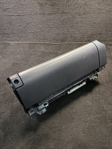 55513-53030 2015-2019 Lexus RC300 Glove Box Storage Compartment Assembly OEM 55513-53030
