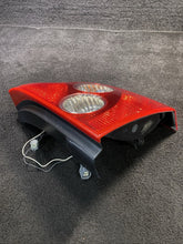 2003-2006 Volvo XC90 Right Passenger Tail Light Lamp OEM