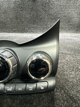 9354510-02 2015 Mini Cooper AC Heater Climate Control Switch Panel OEM 9354510-02