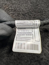 5A5F2B2 2023 BMW X1 Rear Bumper Sensor Wire Harness OEM