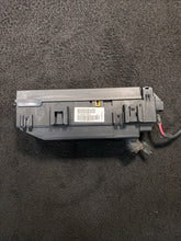P56050736AD 2006 Jeep Cherokee/Commander  Fuse Relay Junction Box Block OEM P56050736AD