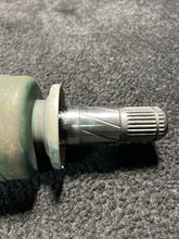 2018 Subaru STI Front Left Or Right CV Axle Shaft OEM