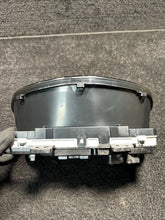 85132CC110 2023 Subaru BRZ Digital Speedometer Cluster Gauge OEM 85132CC110